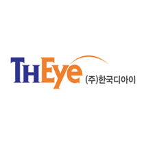 THEYE