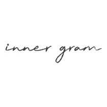 innergram