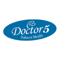 Doctor5