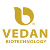 VEDAN