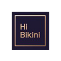 Hi Bikini