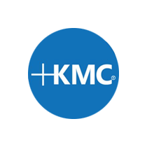 K-MEDICOOP