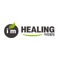 im HEALING
