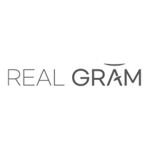 REAL GRAM