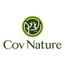 Cov Nature