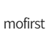 mofirst