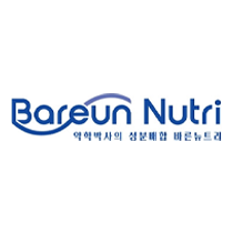 Bareun Nutri