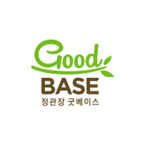 GoodBASE