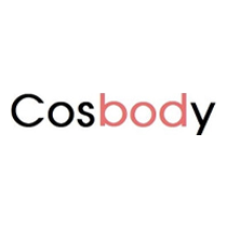 Cosbody