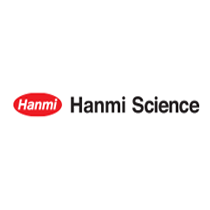 Hanmi Science