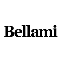 Bellami