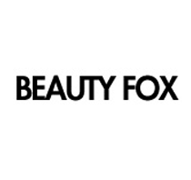 BeautyFox