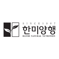 HANMINATURALNUTRITION