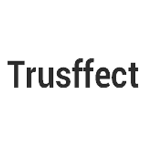 Trusffect