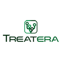 TREATERA