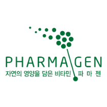 PHARMAGEN