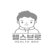 HEALTHBRO