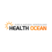 HEALTH OCEAN