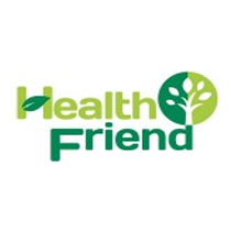 Health Friend