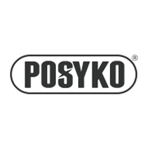 POSYKO