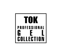 TOK