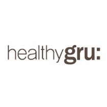 healthygru