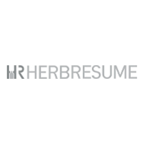 HERBRESUME