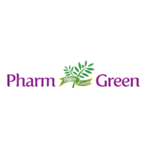 Pharm Green