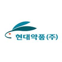 HYUNDAIPHARM