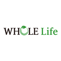 WHOLE Life
