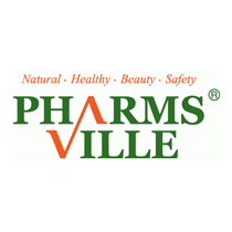 PHARMS VILLE