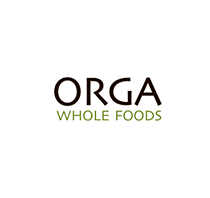 ORGA