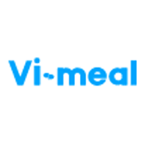 Vimeal