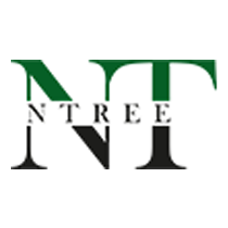 NTREE