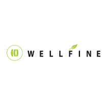 WELLFINE