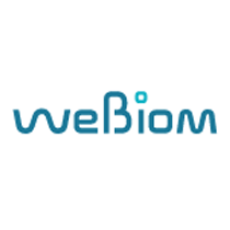 weBiom