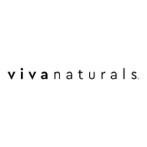 vivanaturals