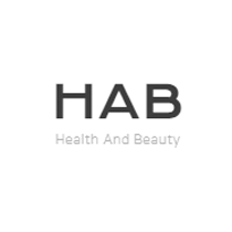 HAB