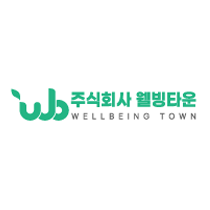 WELLBEING TOWN