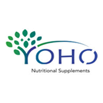 YOHO