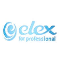 elex