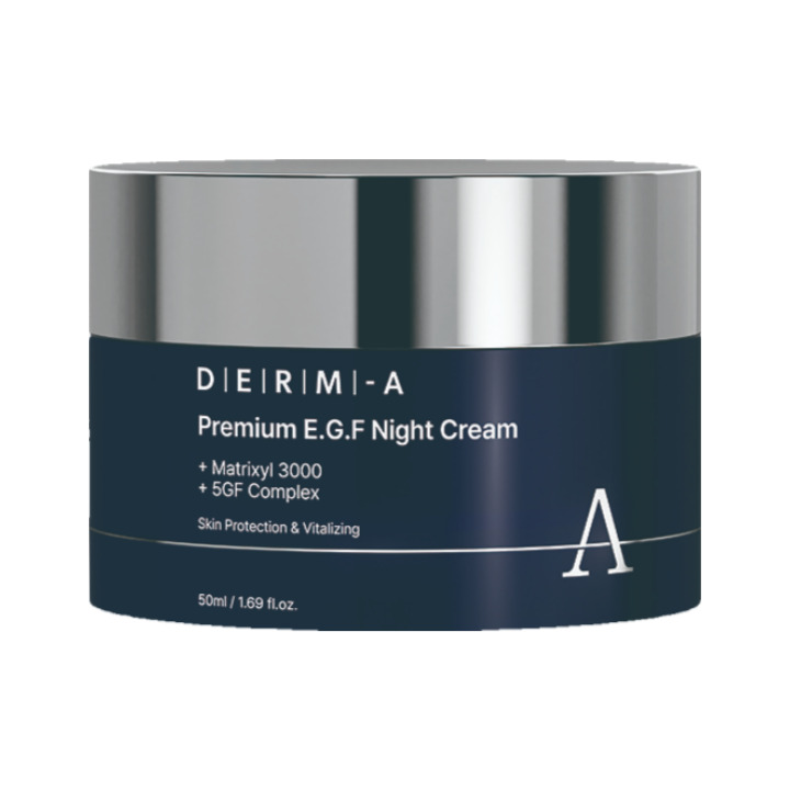 DERM-APLUS
