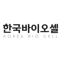 KOREABIOCELL