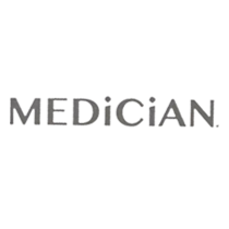 MEDiCiAN