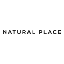 NATURAL PLACE