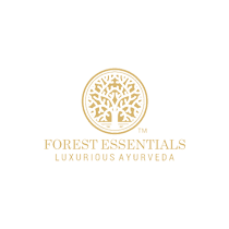 FORESTESSENTIALS