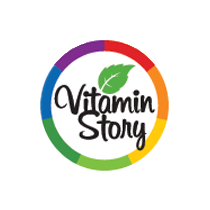Vitamin Story