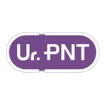 Ur.PNT