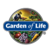 GardenofLife