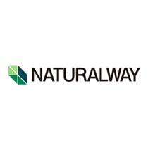 NATURALWAY